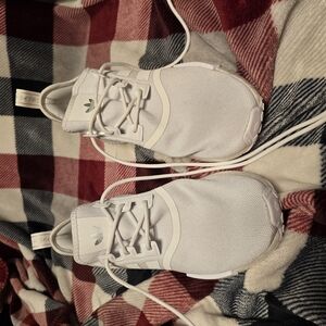 Adidas NMD_